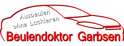 BEULENDOKTOR GARBSEN